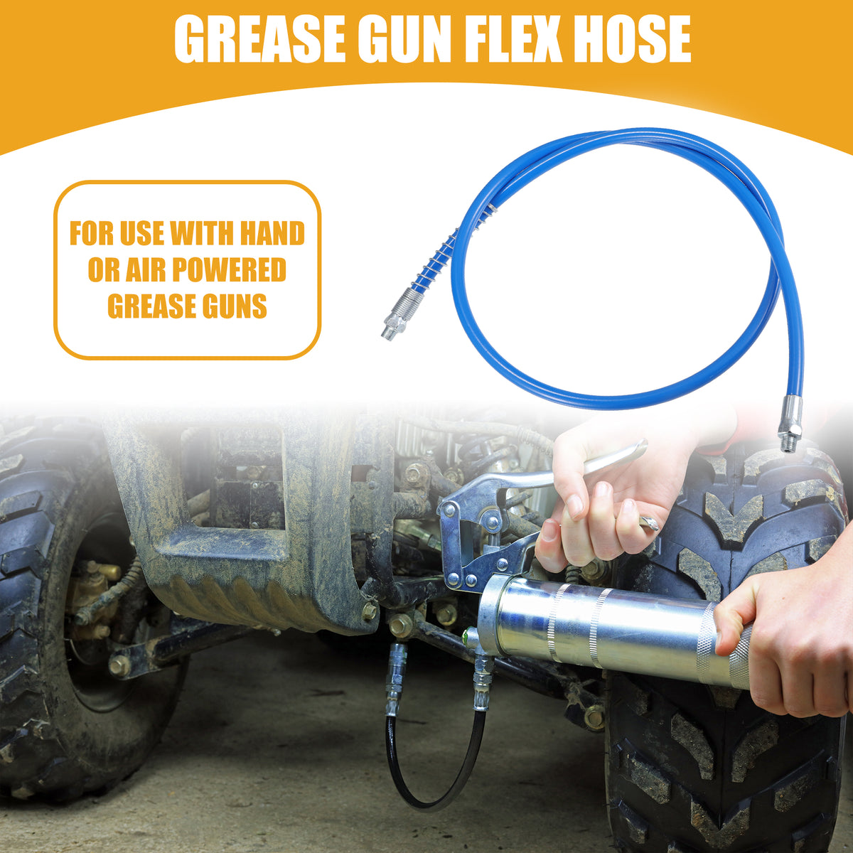 Alt text.
