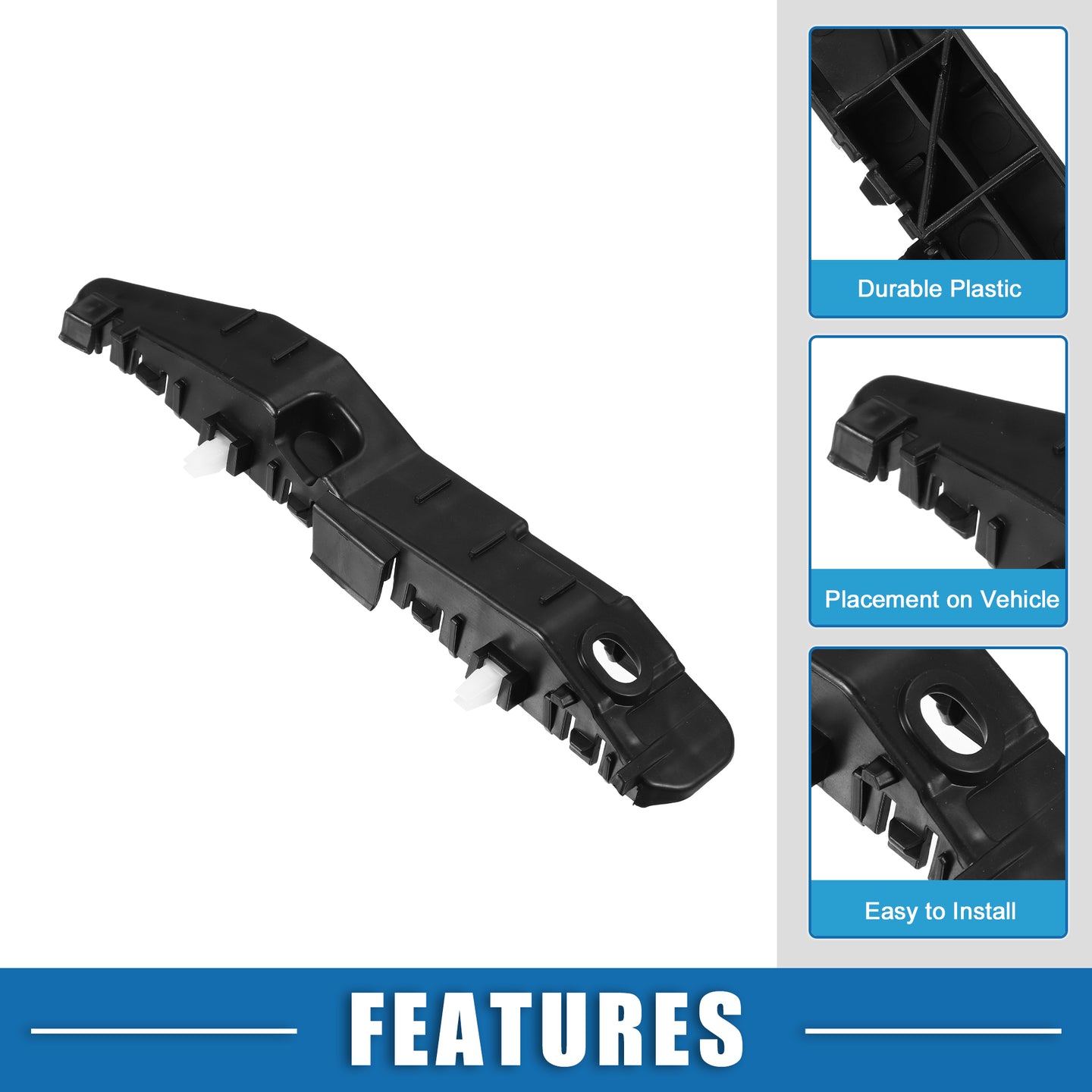 Alt text.