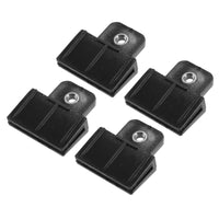 Alt text.