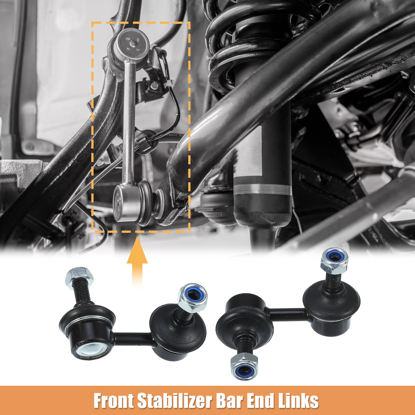 Alt text.