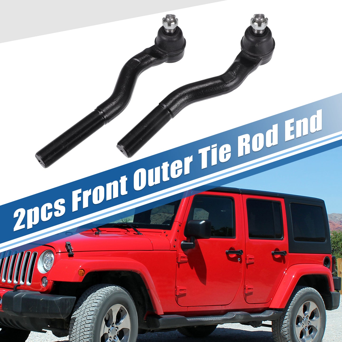 Alt text.