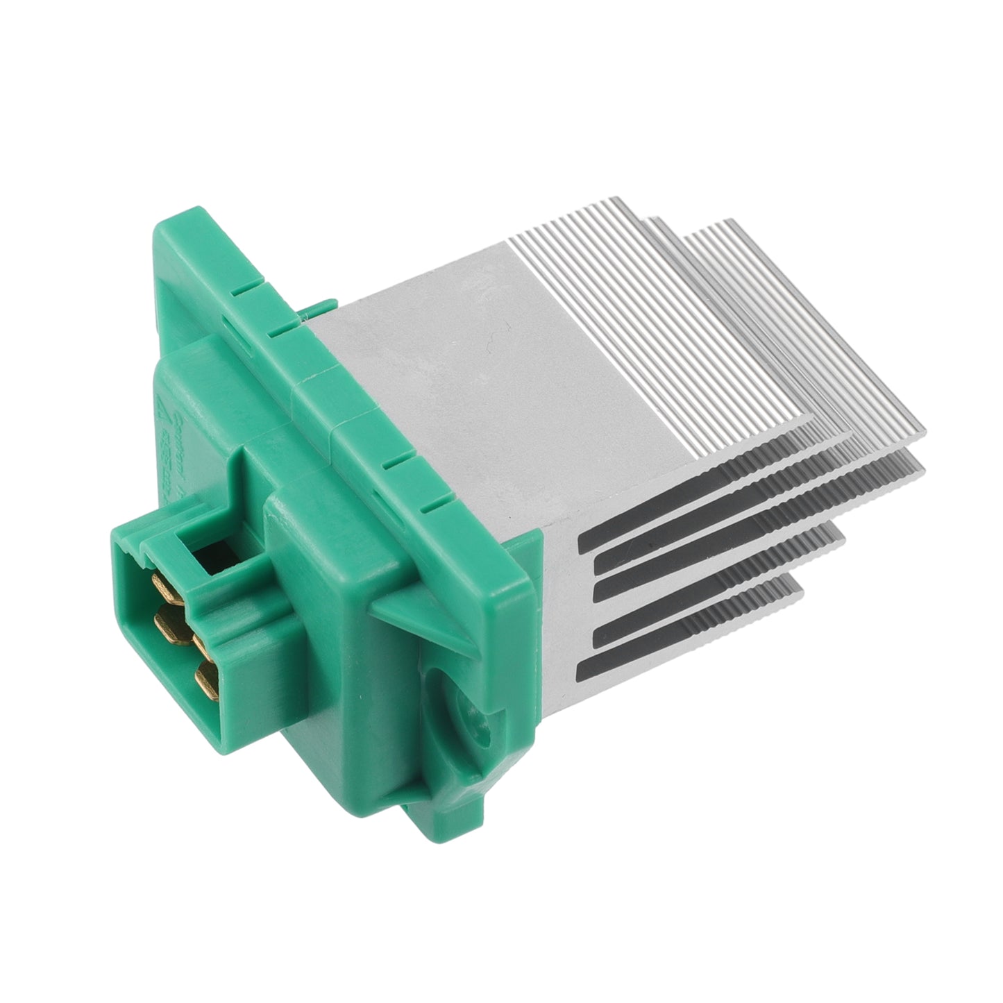 Alt text.