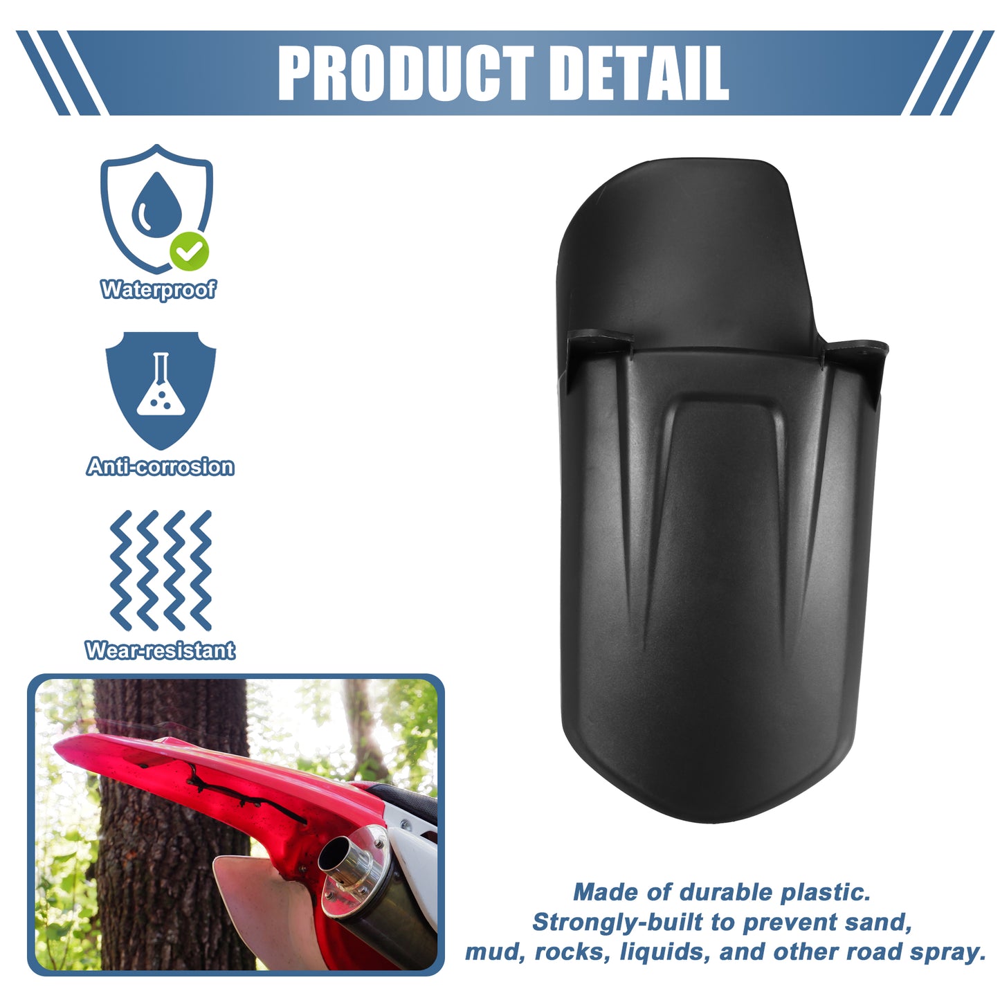 Alt text.