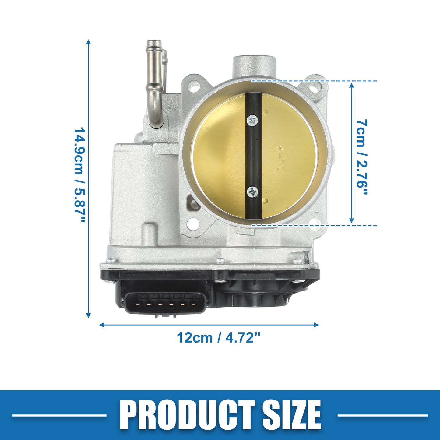 Alt text.