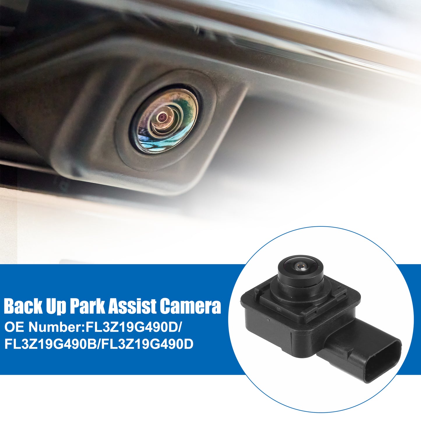 Alt text.