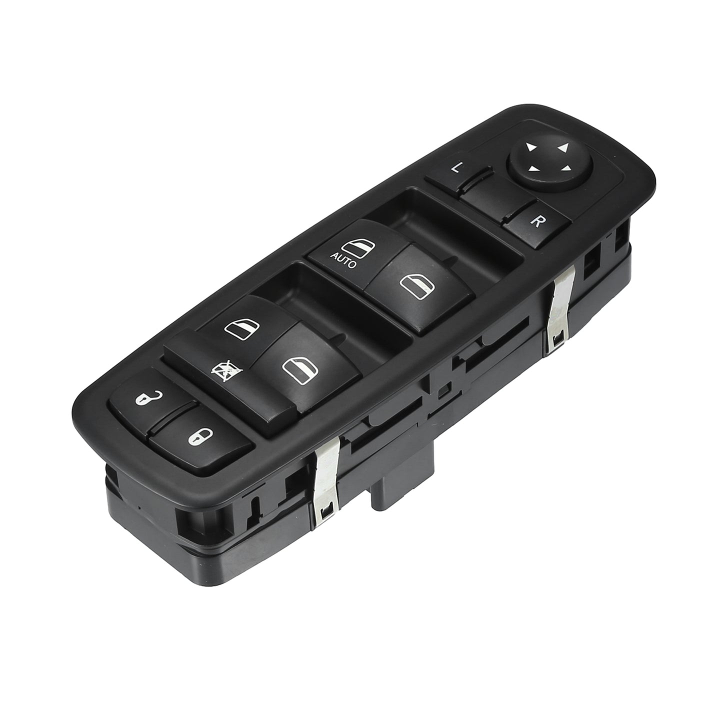 Alt text.