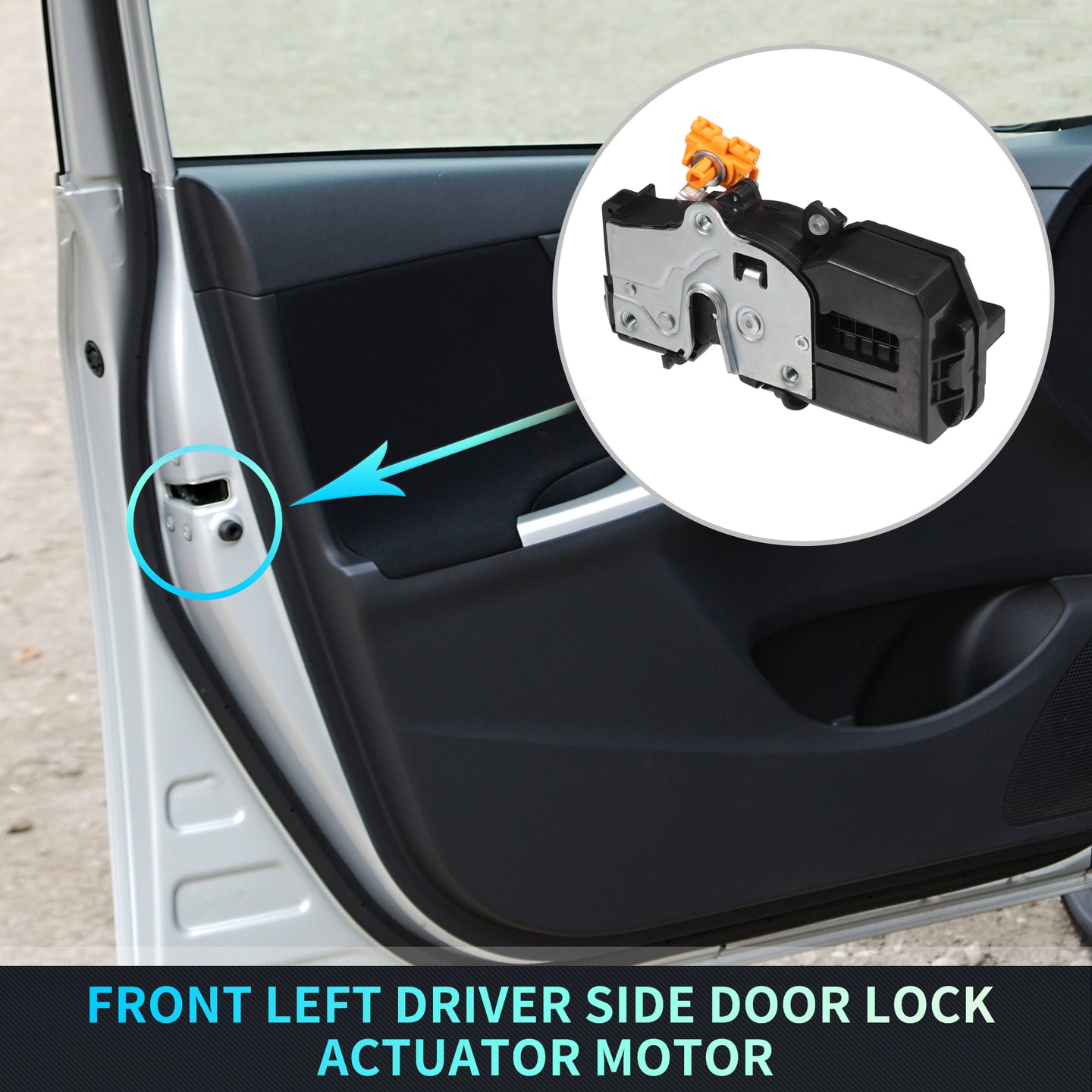 Alt text.