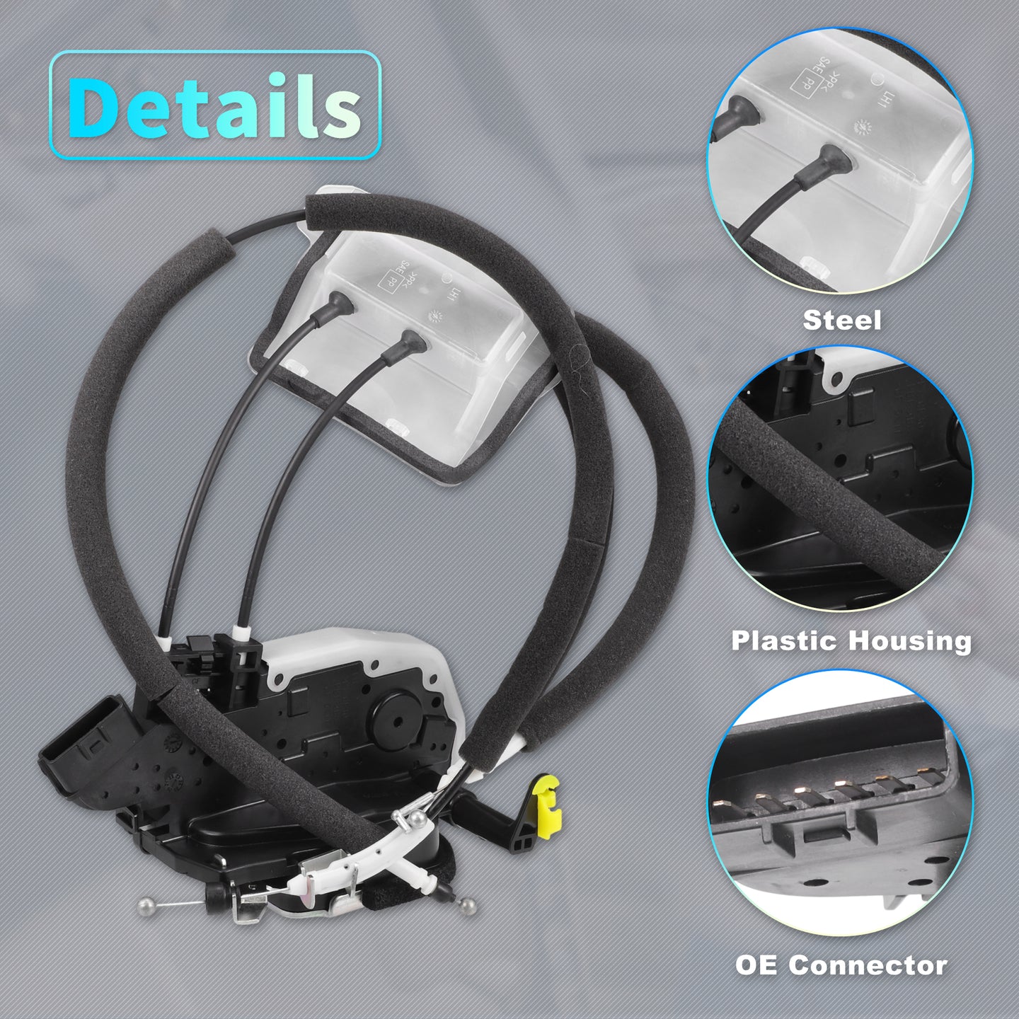 Alt text.