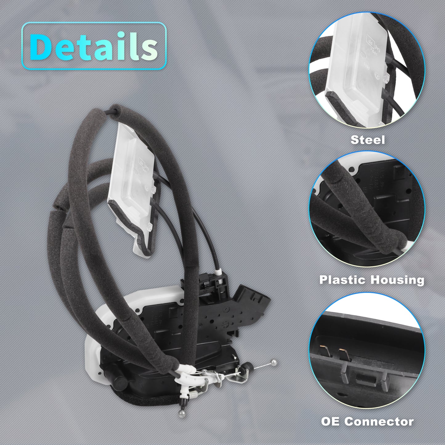 Alt text.