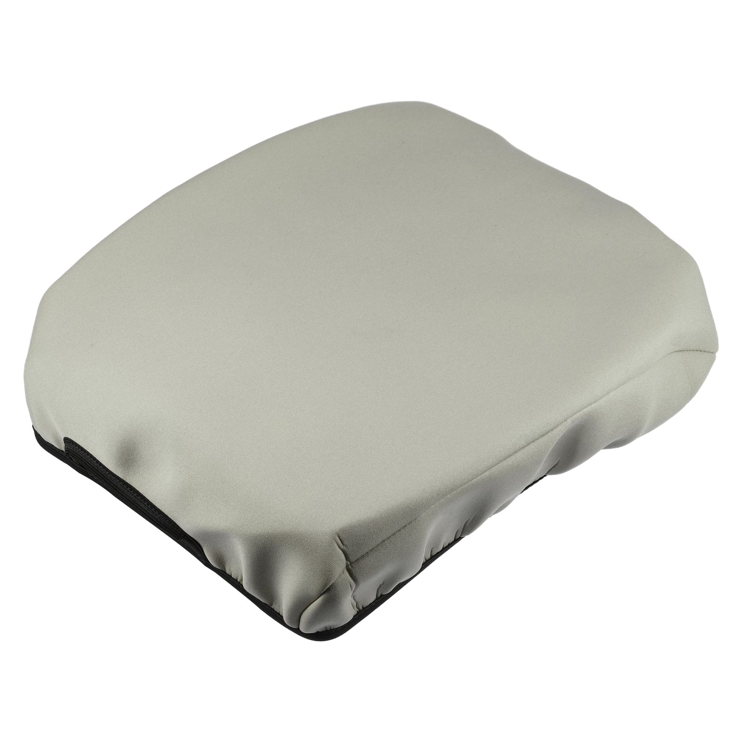 Alt text.
