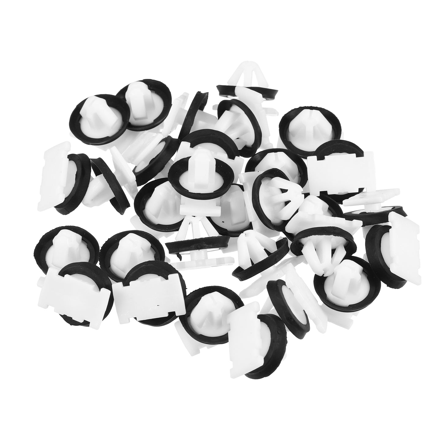 Alt text.
