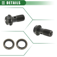 Alt text.