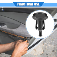 Alt text.