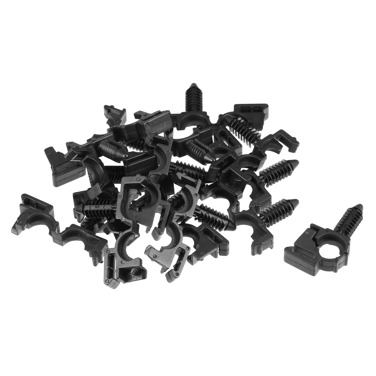 Alt text.