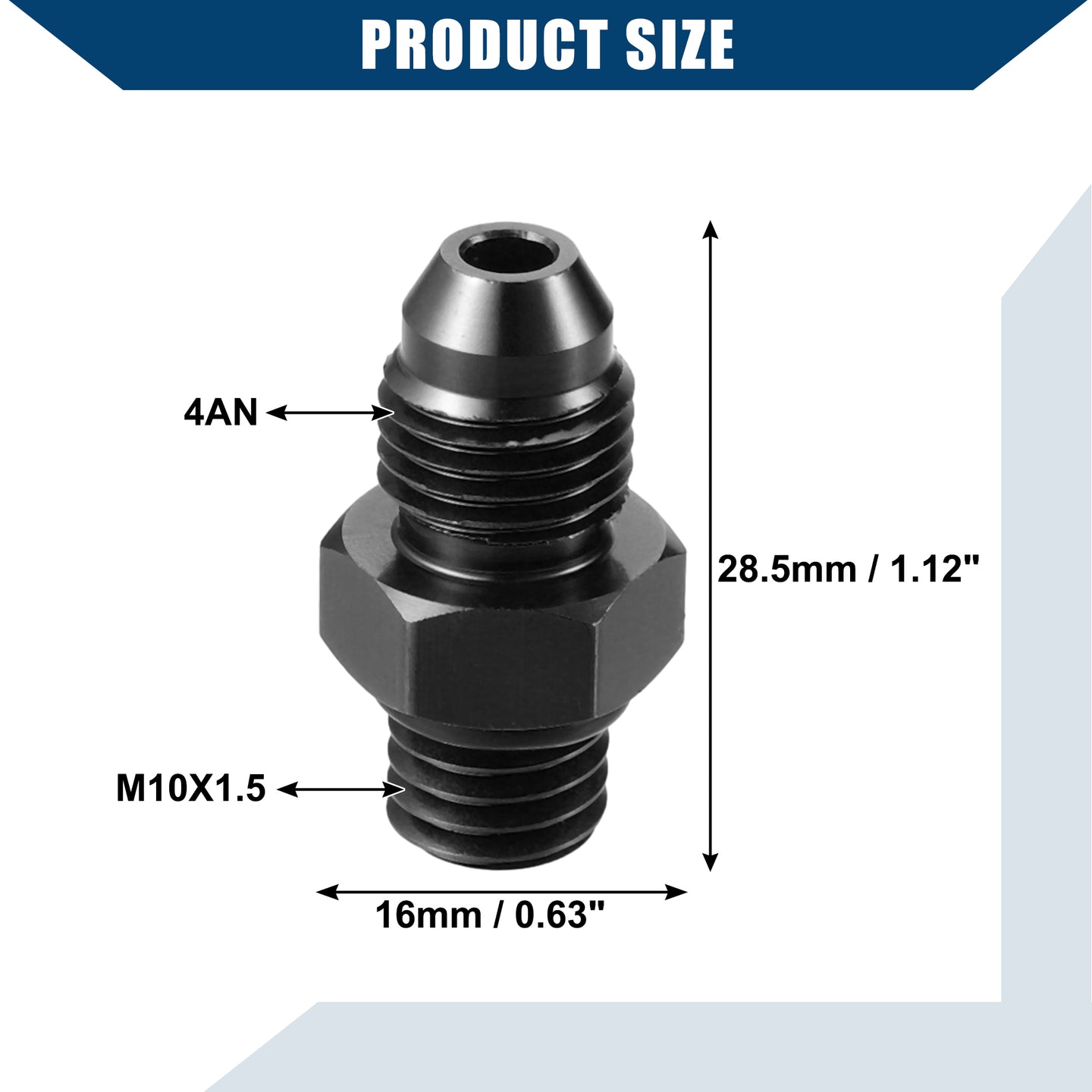 Alt text.