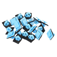 Alt text.