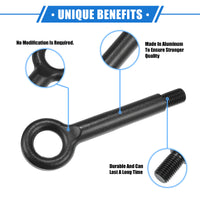 Alt text.