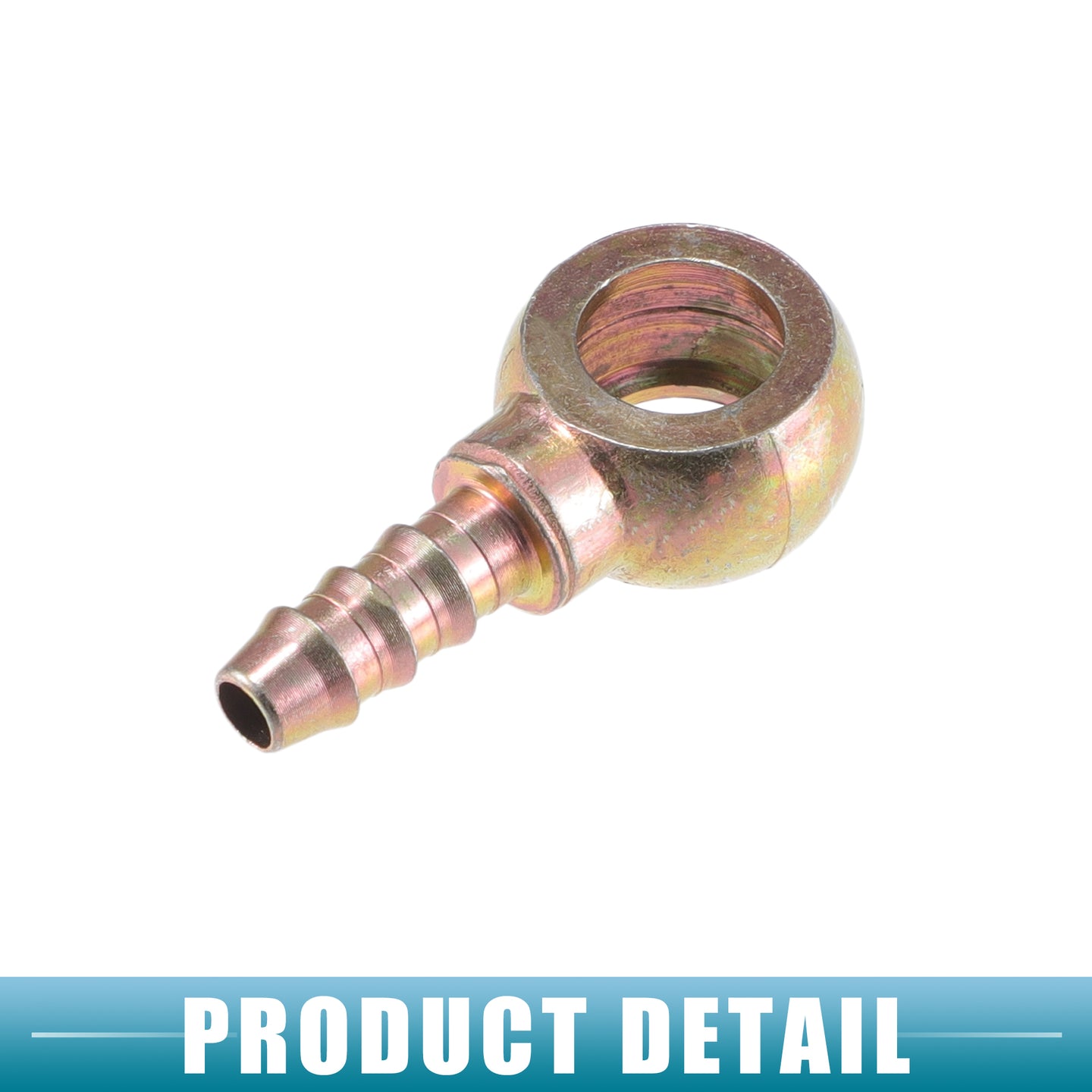 Alt text.
