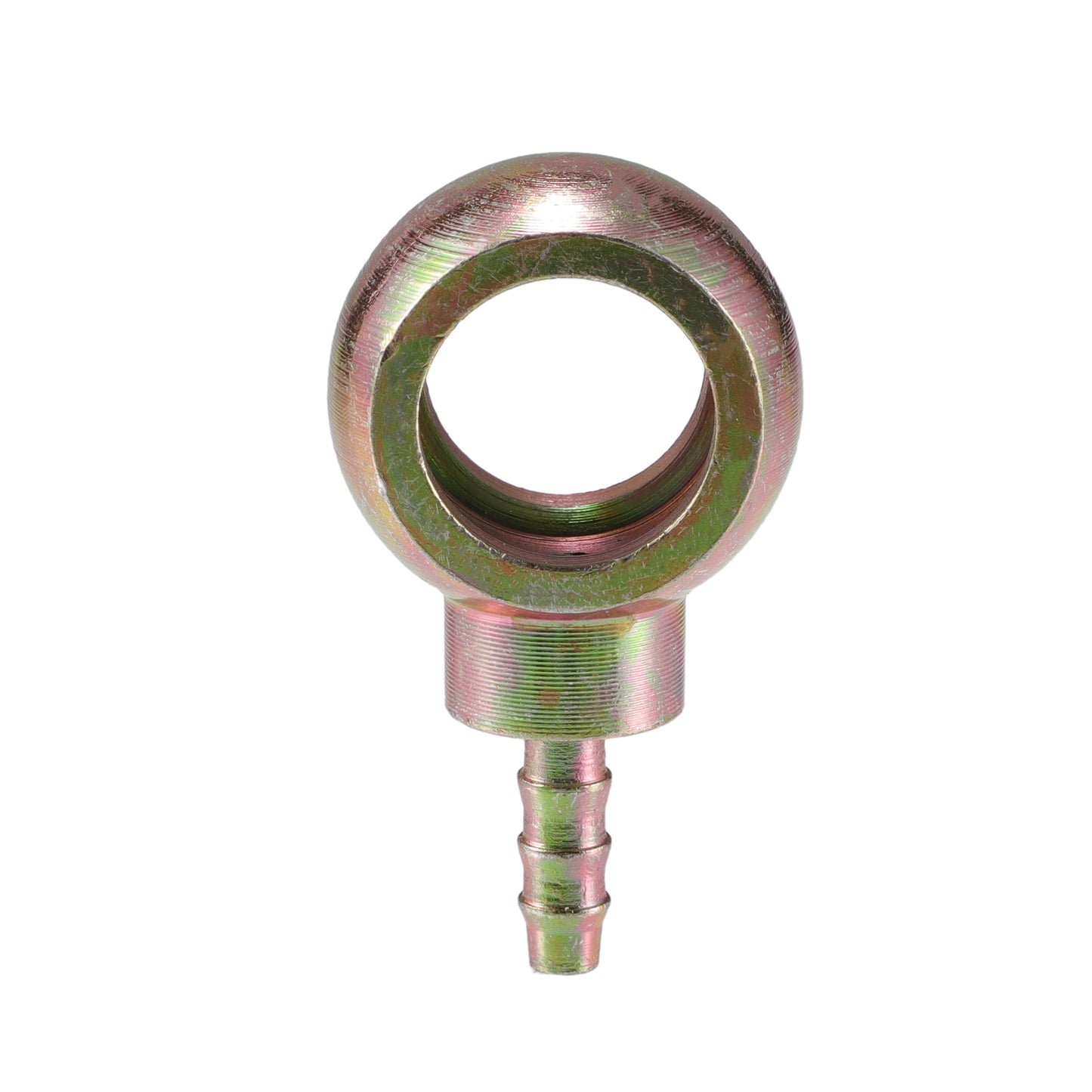 Alt text.