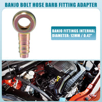 Alt text.