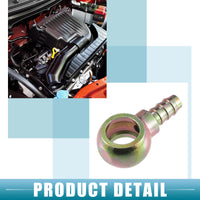 Alt text.