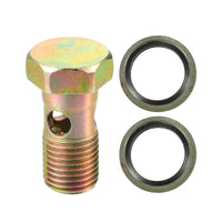 Alt text.
