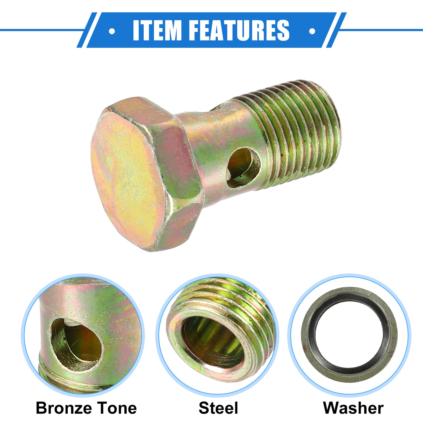 Alt text.
