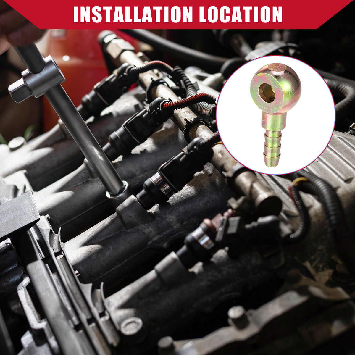 Alt text.