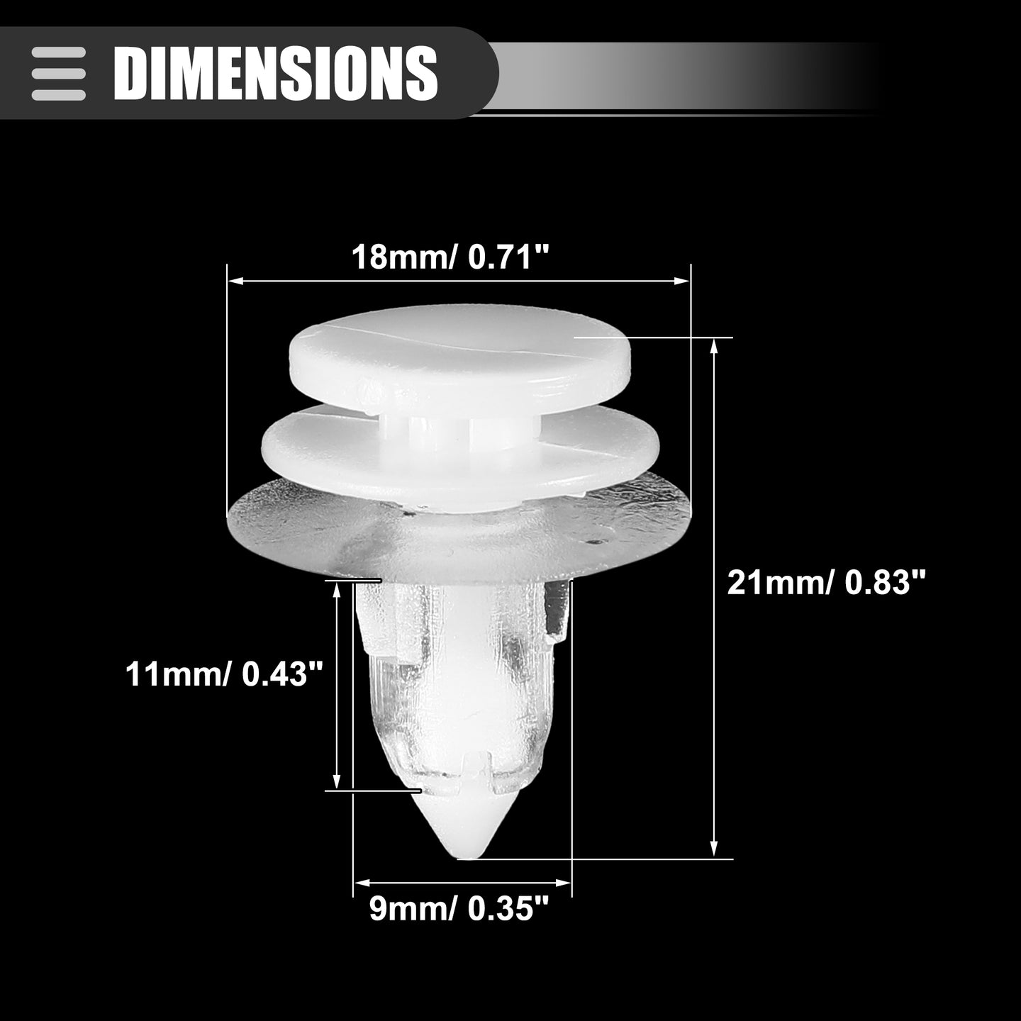 Alt text.