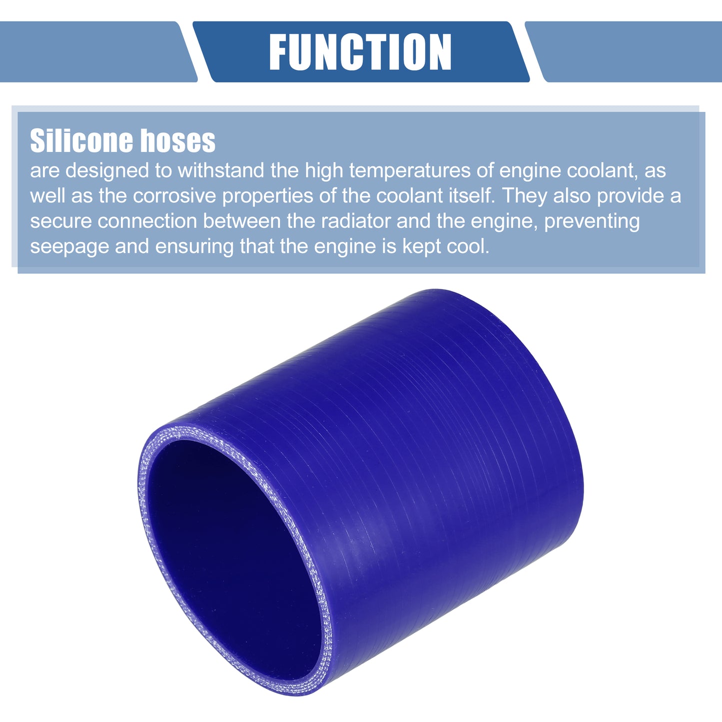Alt text.