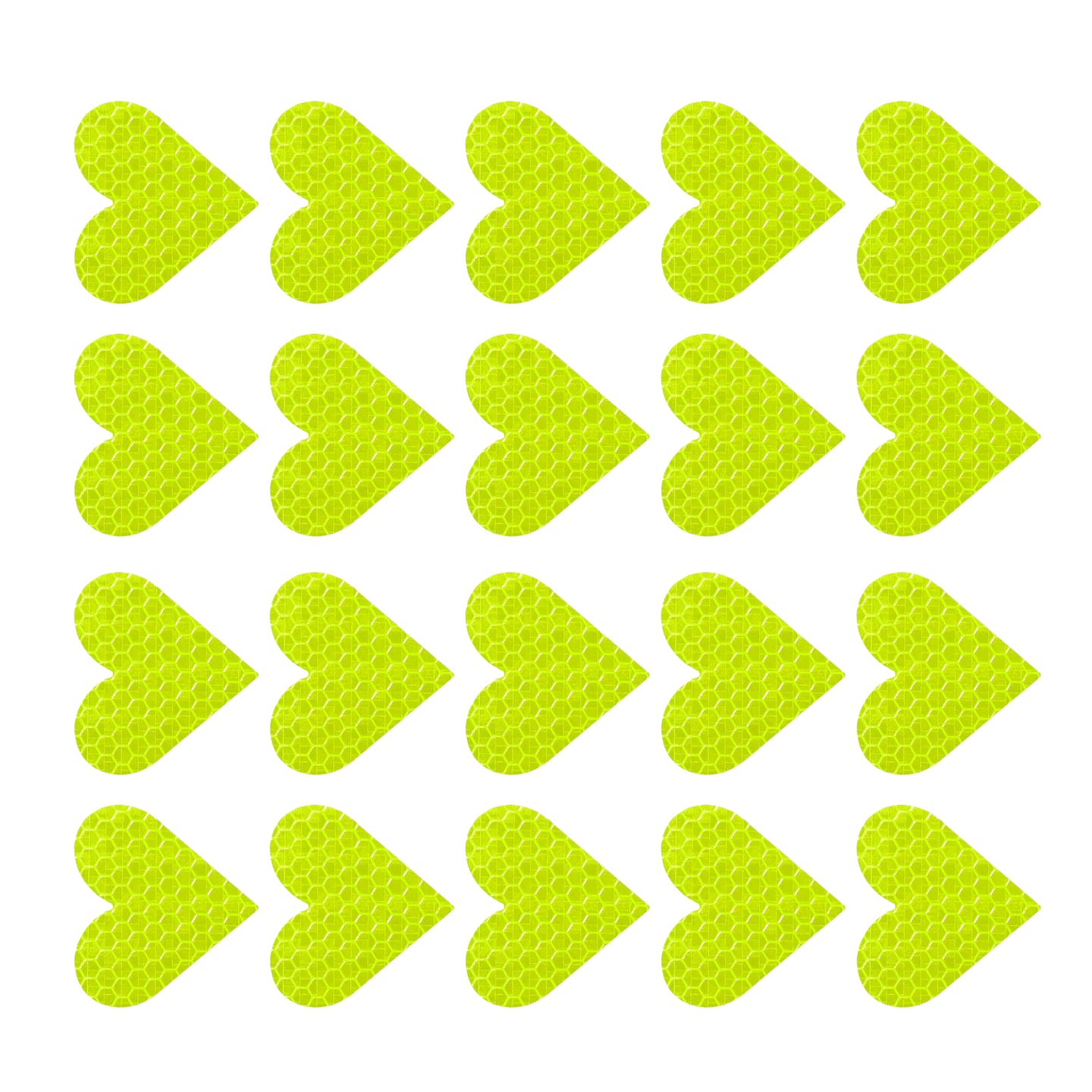 Alt text.