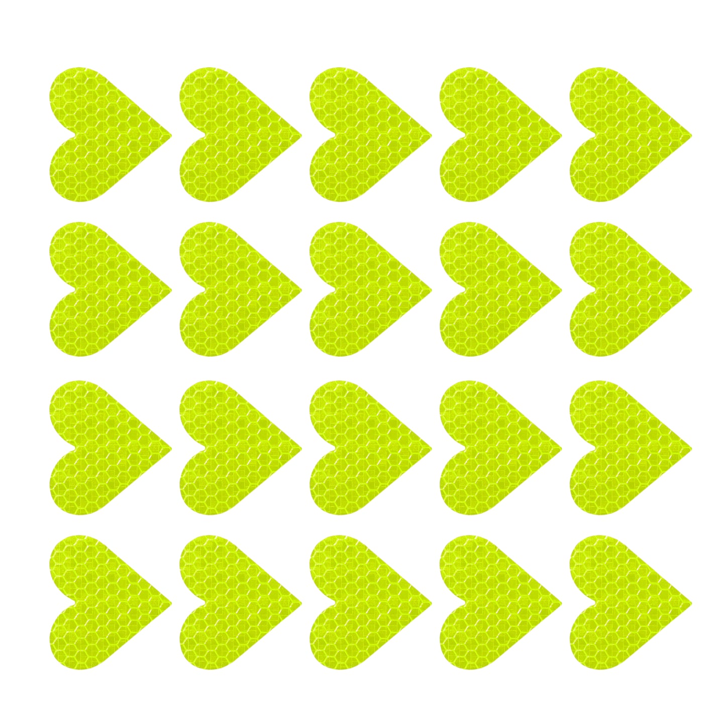 Alt text.
