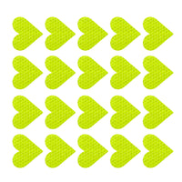 Alt text.