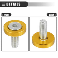Alt text.
