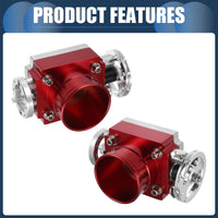 Alt text.