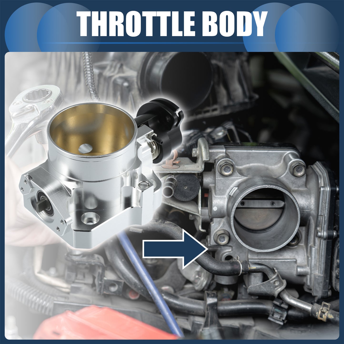 Alt text.