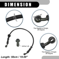 Alt text.