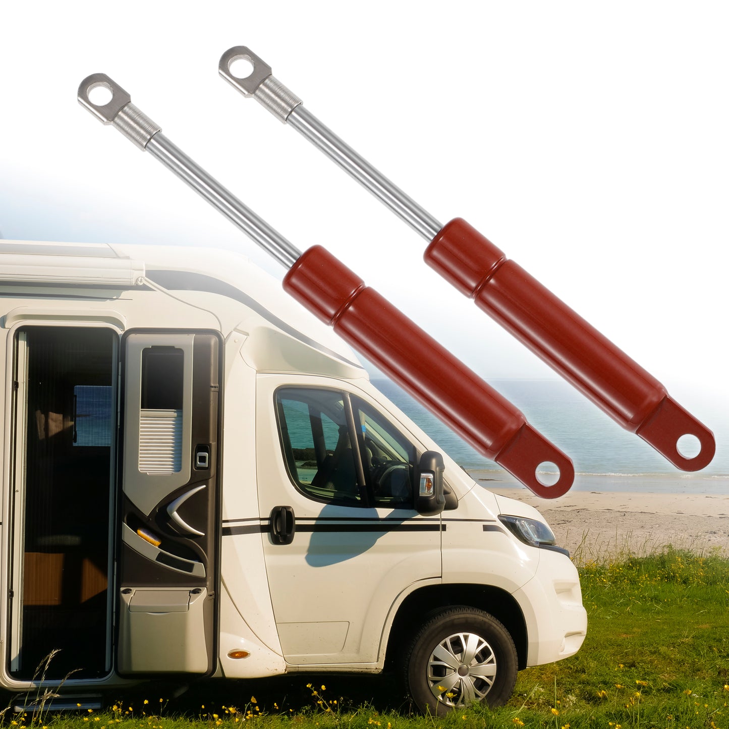 Alt text.
