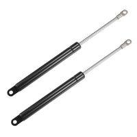 Alt text.