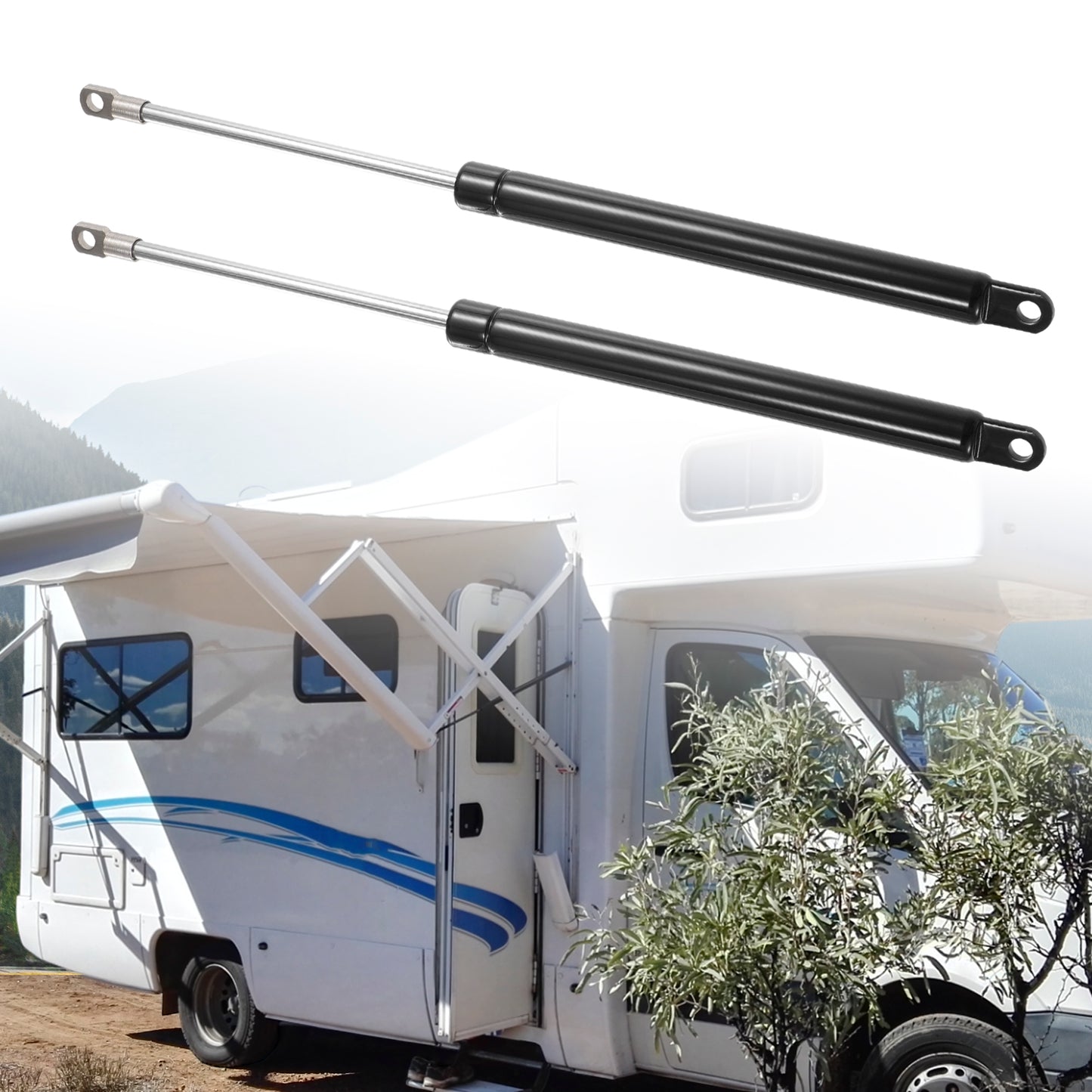 Alt text.
