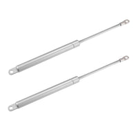 Alt text.