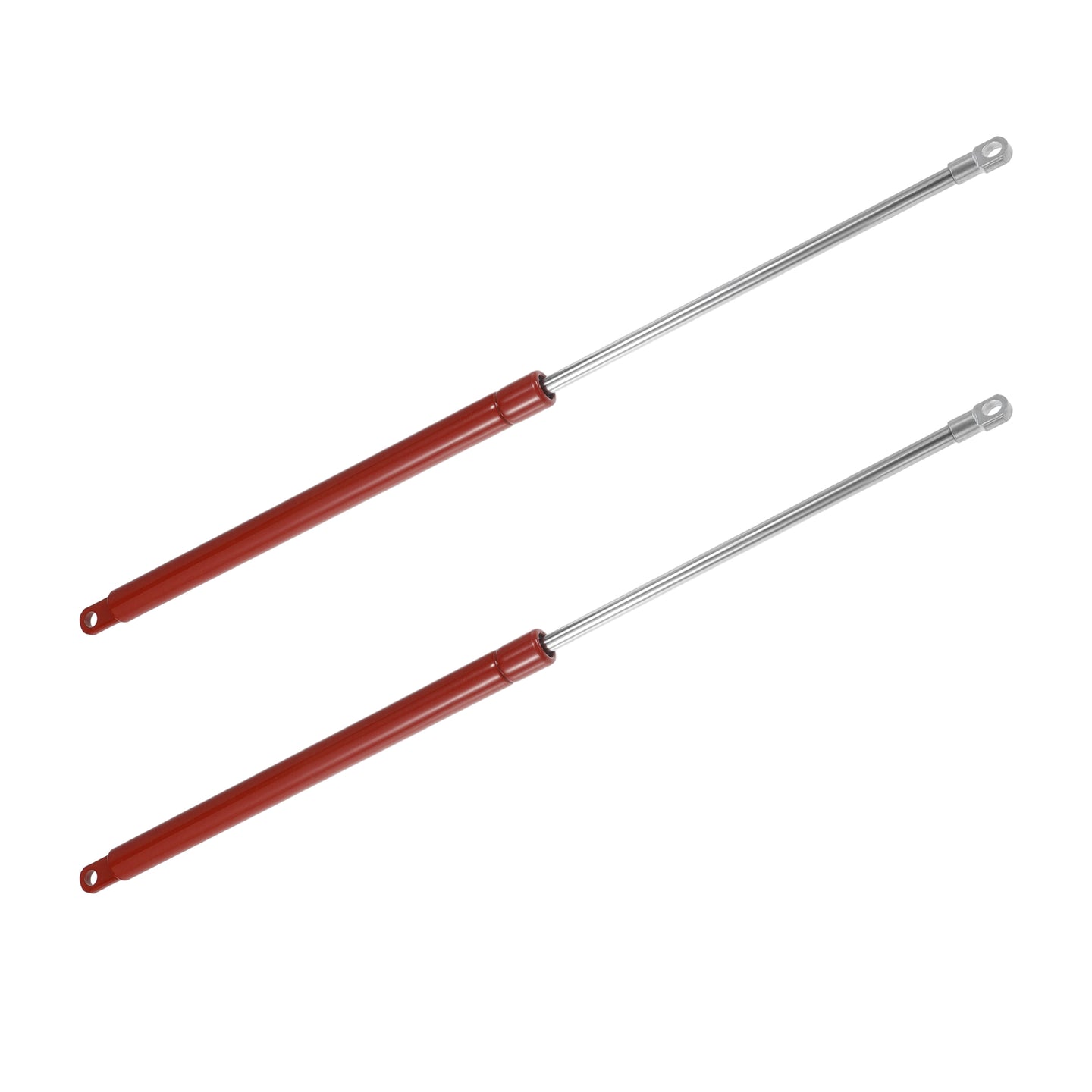 Alt text.