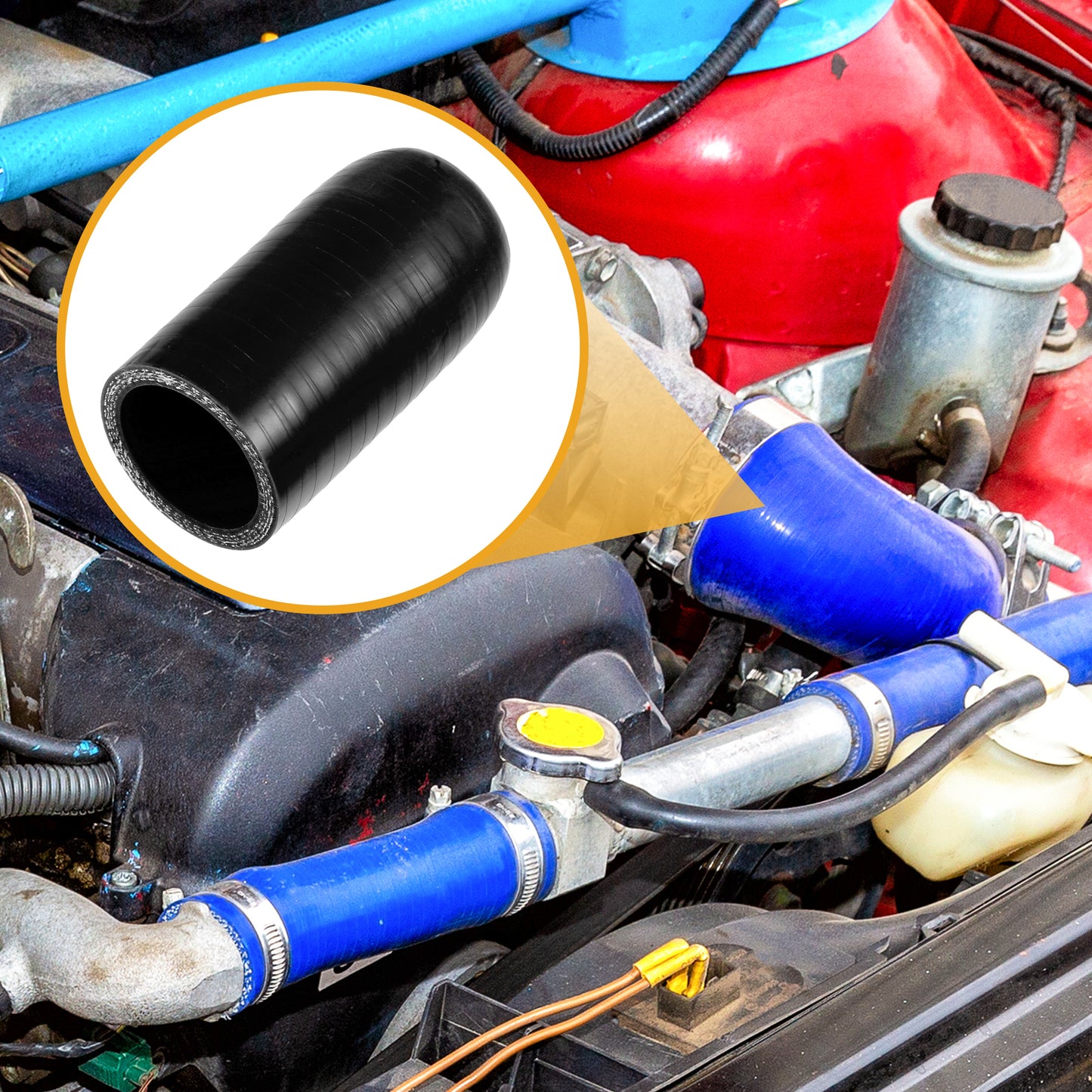 Alt text.