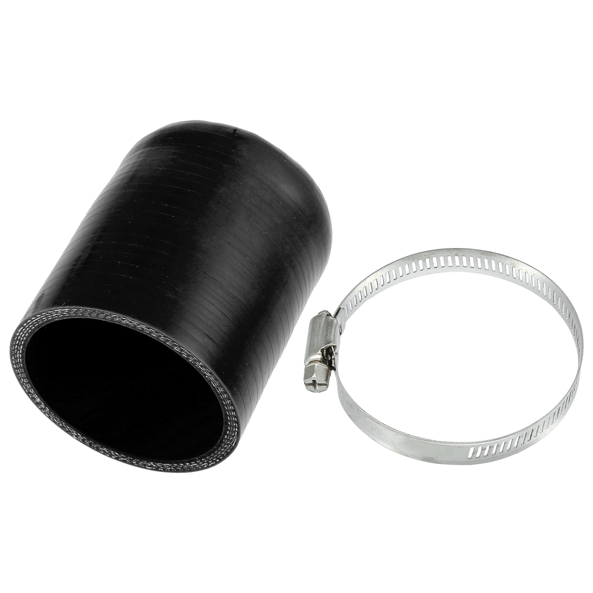 Alt text.