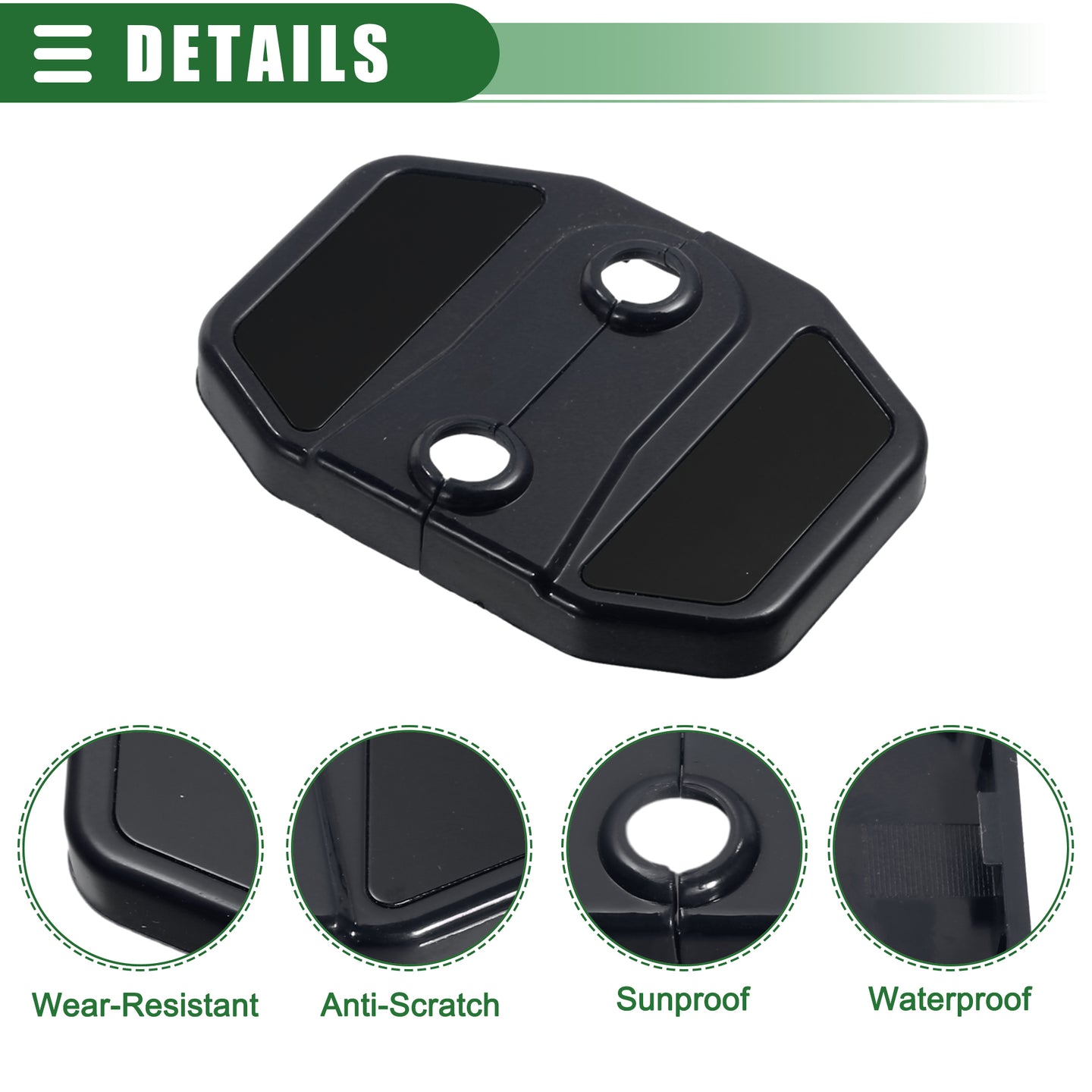 Alt text.