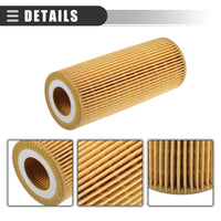 Alt text.