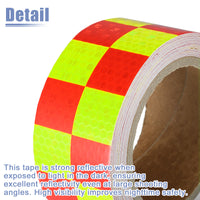 Alt text.