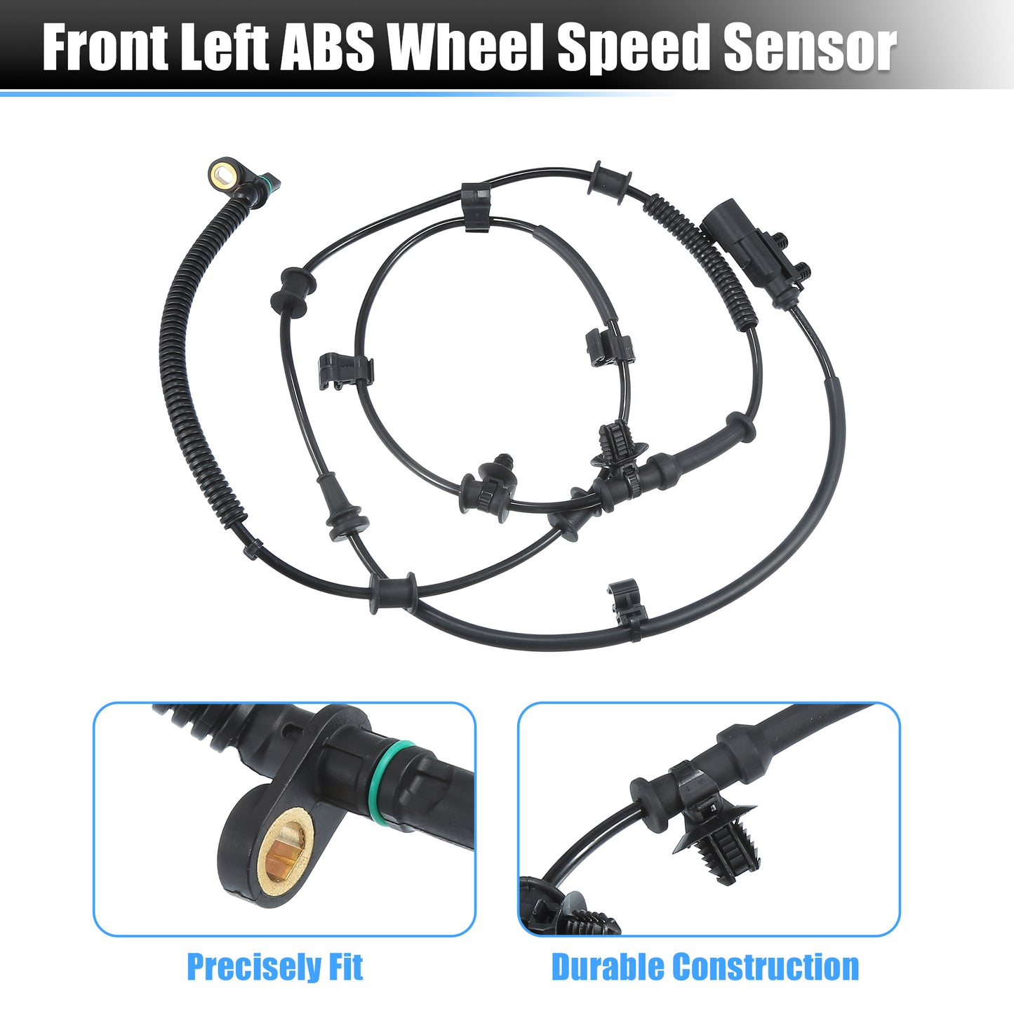 Alt text.