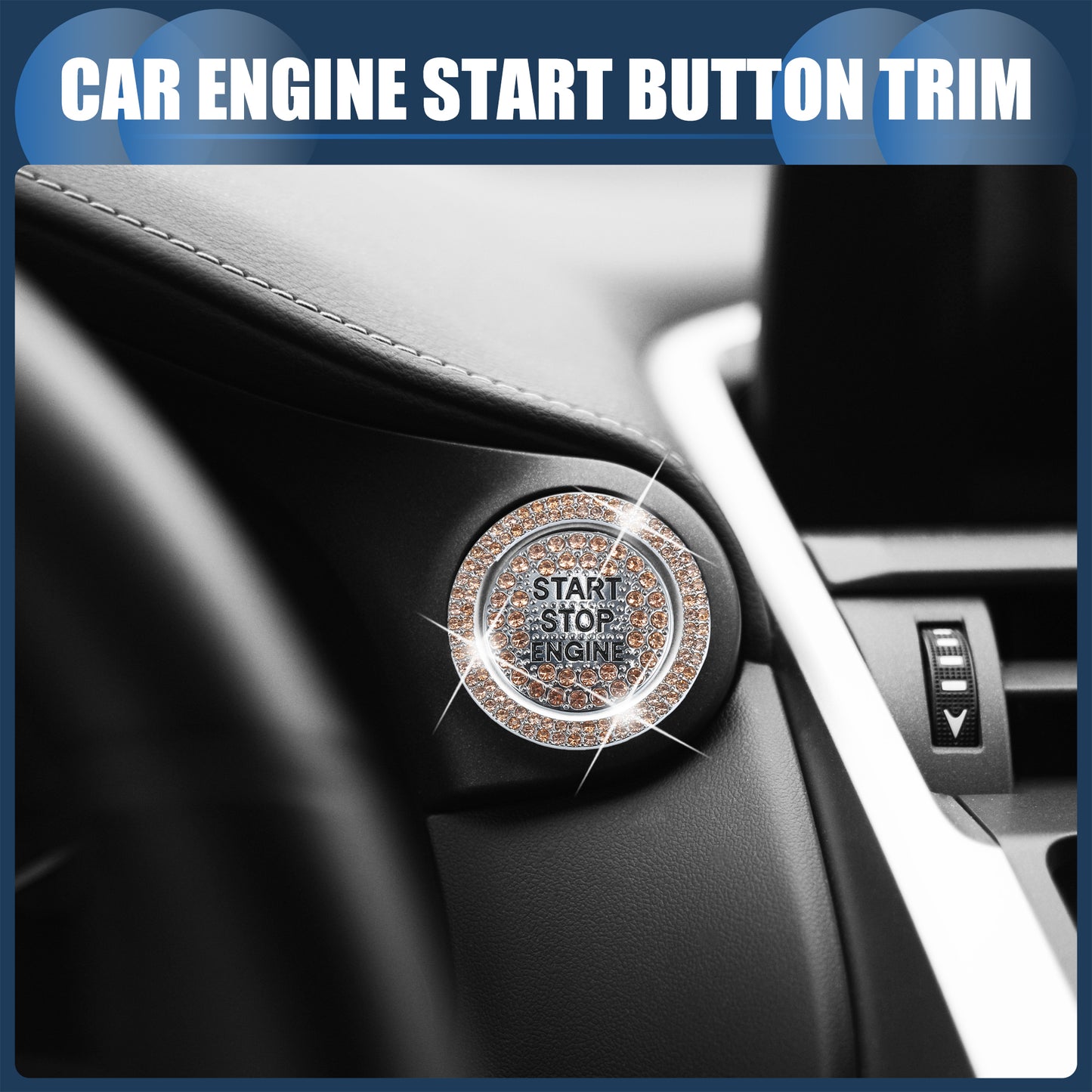 Alt text.