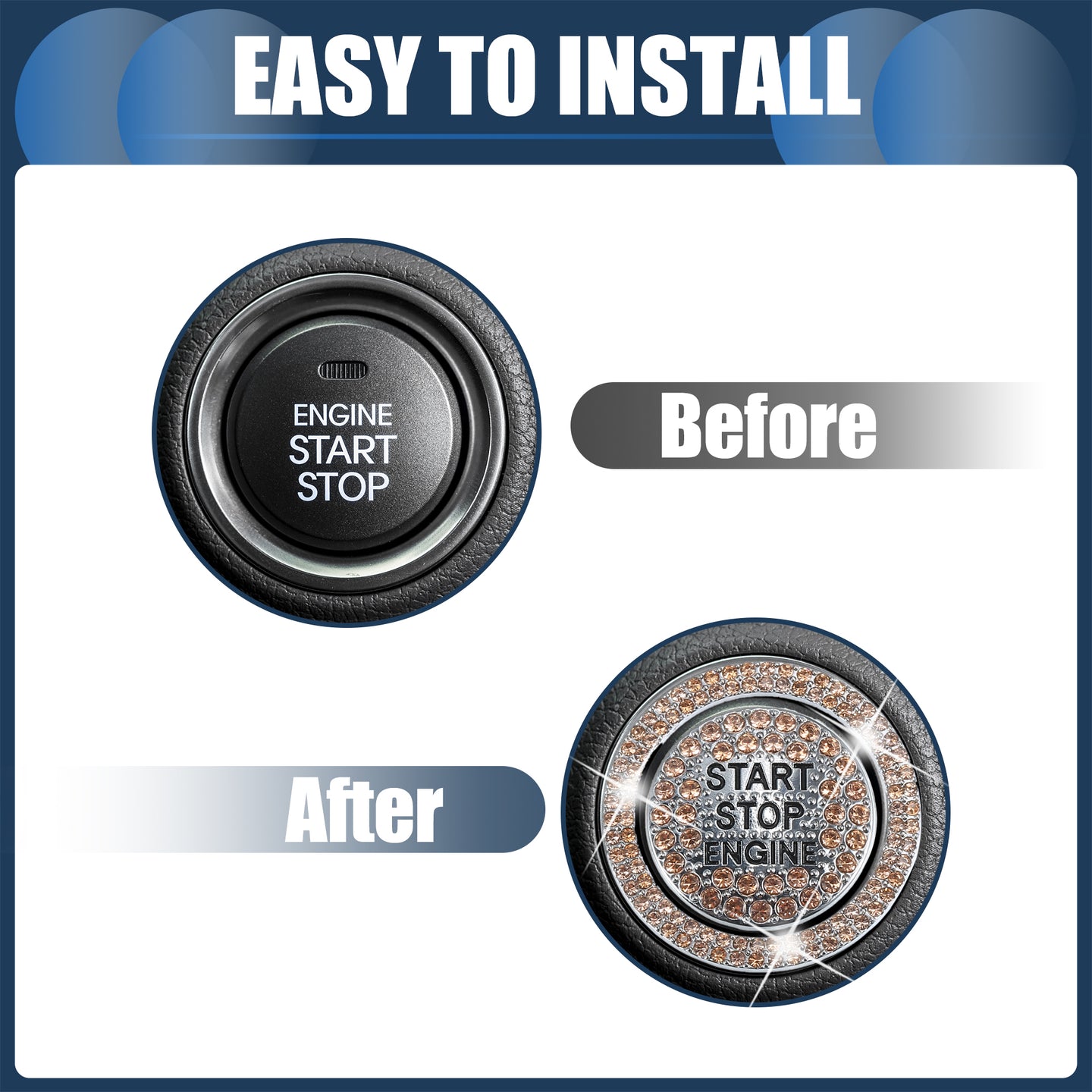 Alt text.